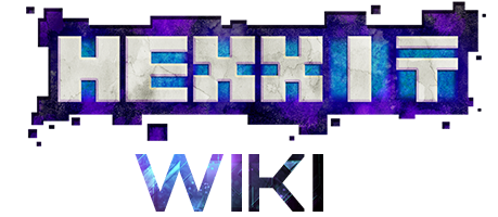 Block, Minecraft Modding Wiki