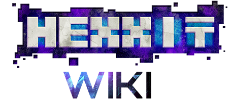 Leather – Minecraft Wiki
